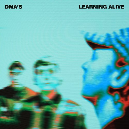 Learning Alive DMA'S