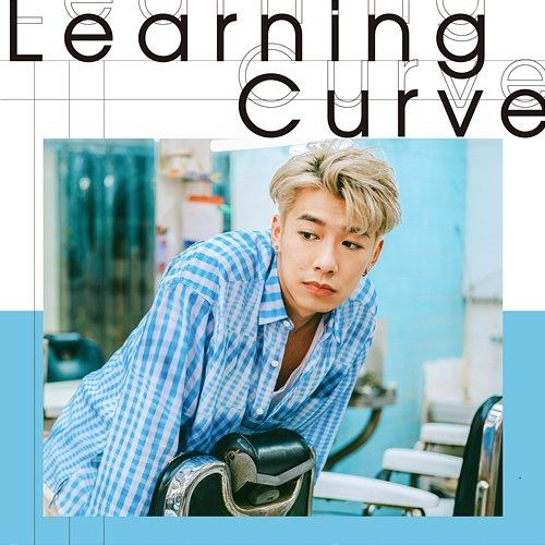 Learning Curve Kaho Hung