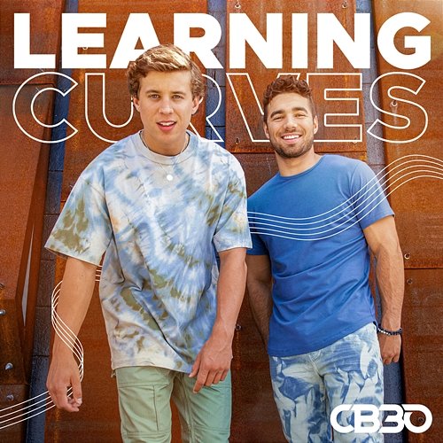 Learning Curves CB30