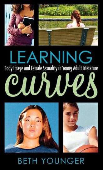 Learning Curves Younger Beth