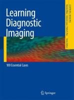 Learning Diagnostic Imaging Ribes Ramon, Luna Antonio, Ros Pablo R.