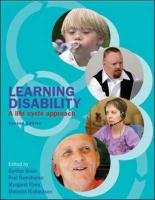 Learning Disability Grant Gordon, Ramcharan Paul, Flynn Margaret, Richardson Malcolm