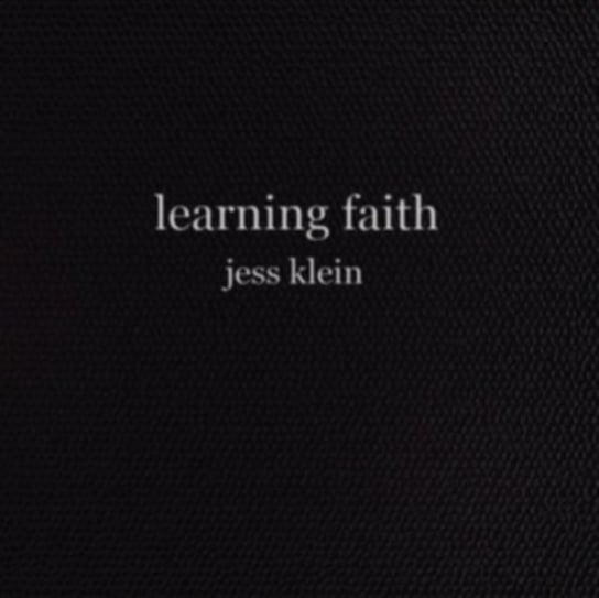 Learning Faith Klein Jess