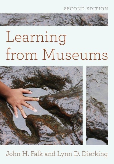 Learning from Museums John H. Falk