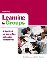 Learning in Groups Jaques David