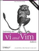 Learning the vi and Vim Editors Robbins Arnold, Hannah Elbert, Lamb Linda