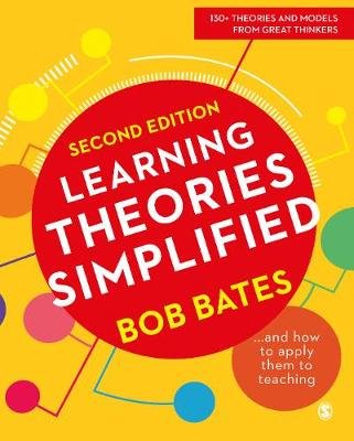 Learning Theories Simplified Bates Bob