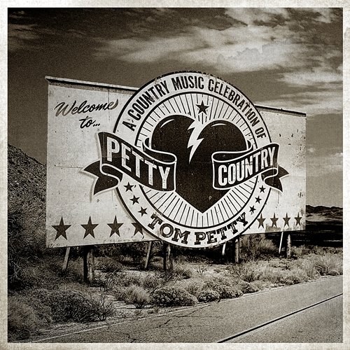 Learning To Fly Eli Young Band