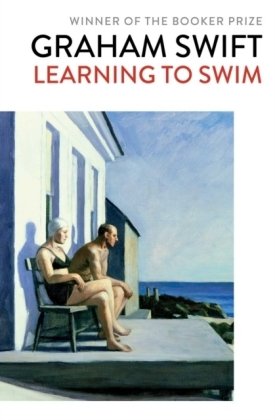 Learning to Swim Swift Graham