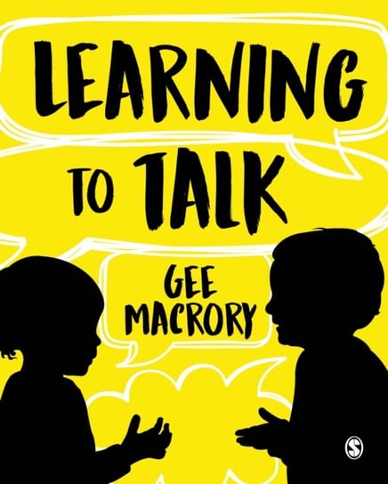 Learning to Talk: The many contexts of childrens language development Gee Macrory