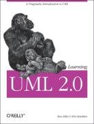 Learning UML 2.0 Miles Russ, Hamilton Kim