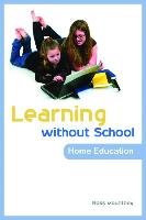 Learning Without School Mountney Ross