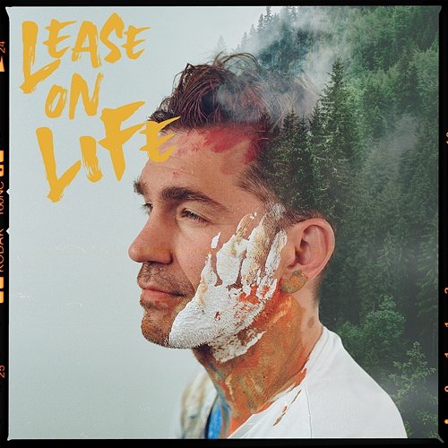 Lease On Life Andy Grammer