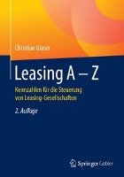 Leasing A - Z Glaser Christian