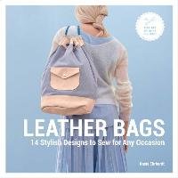 Leather Bags Ehrhardt Kasia