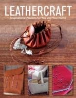 Leathercraft Gmc Editors