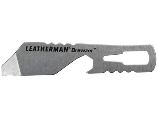 Leatherman, Multitool, Brewzer Box (321) Leatherman
