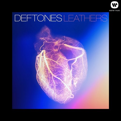 Leathers Deftones