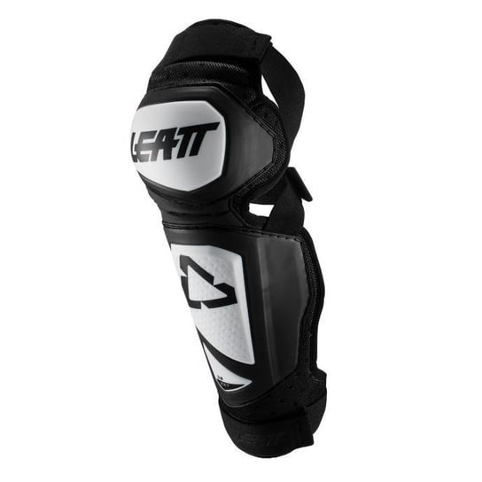 LEATT NAKOLANNIKI 3.0 EXT KNEE AND SHIN GUARD XXL Inna marka