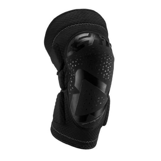 LEATT NAKOLANNIKI 3DF 5.0 KNEE GUARD S/M Inna marka