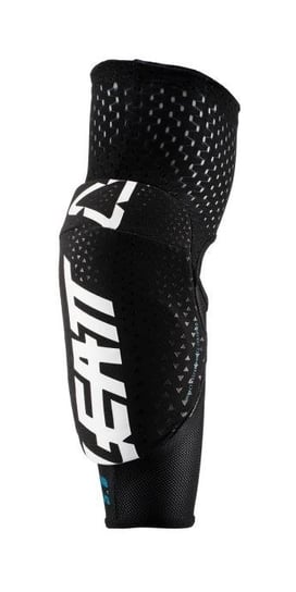 LEATT NAŁOKIETNIKI 3DF 5.0 KIDS ELBOW GUARD / Inna marka