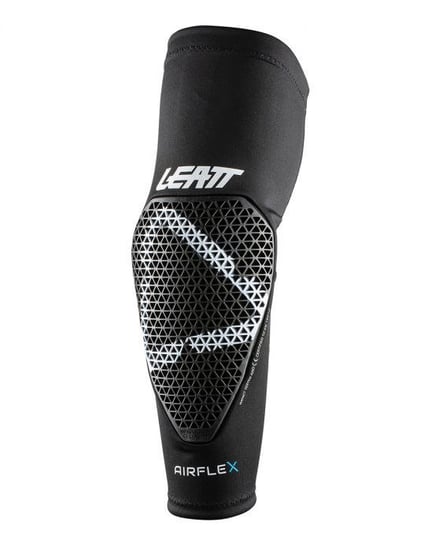 LEATT NAŁOKIETNIKI ELBOW GUARD AIRFLEX XL LEATT