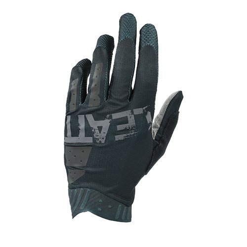 LEATT RĘKAWICE ROWEROWE MTB 1.0 GRIPR GLOVE S LEATT