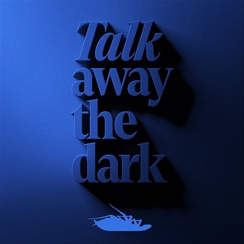 Leave a Light On (Talk Away The Dark) Papa Roach