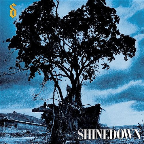 Fly from the Inside Shinedown