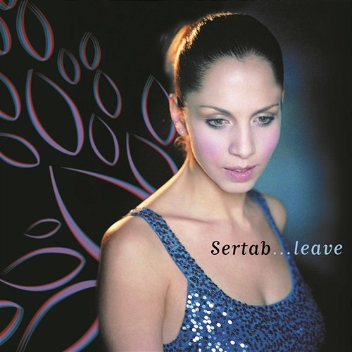 Leave Sertab Erener