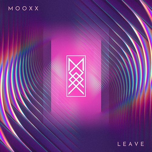 Leave MOOXX