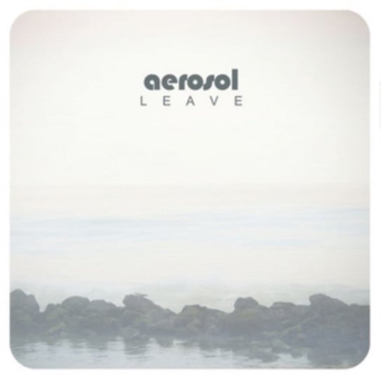 Leave Aerosol