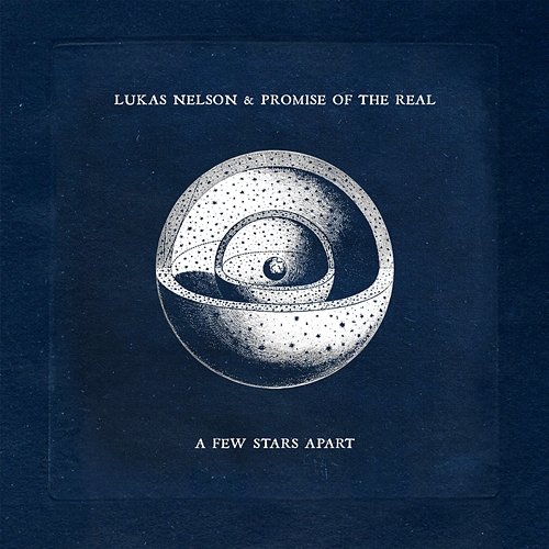 Leave ‘em Behind Lukas Nelson & Promise of the Real