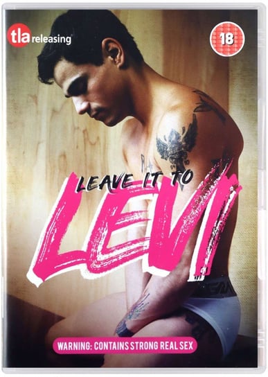Leave It To Levi Various Directors