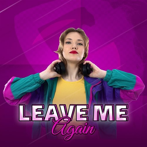 Leave Me Again Orin, TMG & TBG, 192 STO