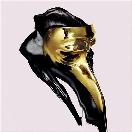Leave Your Light On Claptone feat. Young Galaxy
