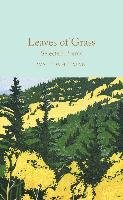 Leaves of Grass Walt Whitman