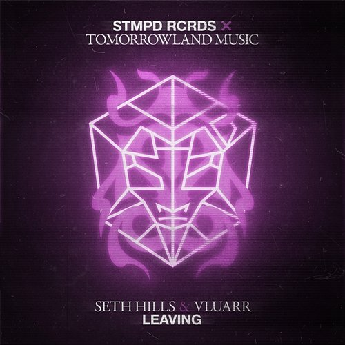 Leaving Seth Hills, Vluarr
