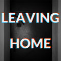 Leaving Home It's July Already