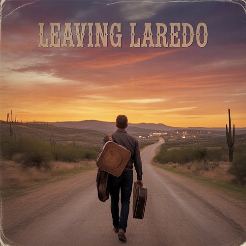 Leaving Laredo Ash, Echoes