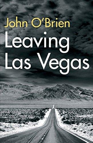 Leaving Las Vegas John O'Brien
