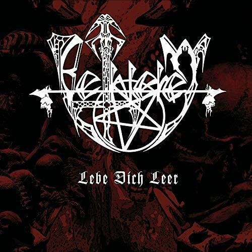 Lebe Dich Leer Bethlehem