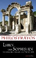 Leben der Sophisten Philostratos