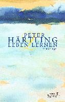 Leben lernen Hartling Peter