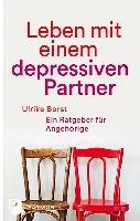 Leben mit einem depressiven Partner Borst Ulrike