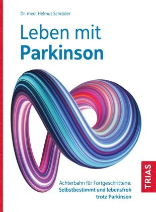 Leben mit Parkinson Trias