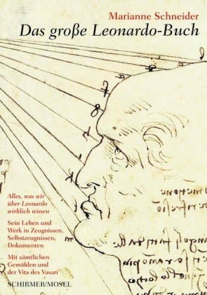 Leben und Werk Da Vinci Leonardo