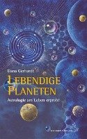 Lebendige Planeten Gerhardt Dana