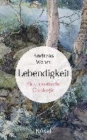 Lebendigkeit Weber Andreas