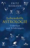 Lebenshilfe Astrologie Riemann Fritz